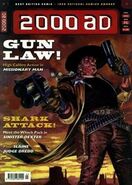 2000 AD #1093