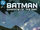 Batman: Shadow of the Bat Vol 1 66