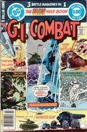 G.I. Combat Vol 1 220