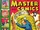 Master Comics Vol 1 2