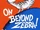On Beyond Zebra!
