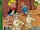 Richie Rich Gold & Silver Vol 1 34