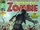 Tales of the Zombie Vol 1 8
