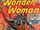 Wonder Woman Vol 1 143