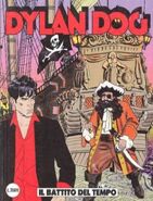 Dylan Dog #154