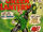 Green Lantern Vol 2 59