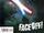 Star Wars: Legacy Vol 1 19