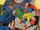 Superboy Vol 1 151