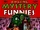 Amazing Mystery Funnies Vol 1 9