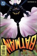 Batman Vol 1 598