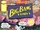 Big Bang Comics Vol 1 31