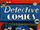 Detective Comics Vol 1 59