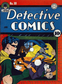 Detective_Comics_Vol 1 59.jpg