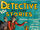 Detective Picture Stories Vol 1 2