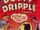 Dotty Dripple Vol 1 8