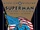 Superman Archives Vol 1 6