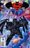 Superman Batman Vol 1 59