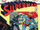 Superman Vol 1 275