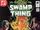 Swamp Thing Vol 2 9