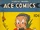 Ace Comics Vol 1 37