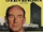 Adlai Stevenson Vol 1
