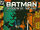 Batman: Shadow of the Bat Vol 1 90