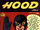 Black Hood Comics Vol 1 9