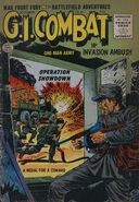 G.I. Combat Vol 1 43