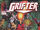 Grifter Vol 1 4