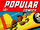 Popular Comics Vol 1 71