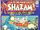 Shazam Vol 1 17