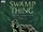 Swamp Thing (Collections) Vol 1 1