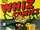 Whiz Comics Vol 1 4
