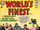World's Finest Vol 1 138