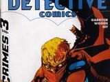 Detective Comics Vol 1 810