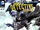 Detective Comics Vol 2 8