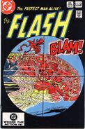 Flash Vol 1 322