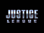 Justiceleague-intro