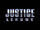 List of Justice League episodes