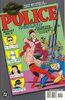 Millennium Edition Police Comics Vol 1 1.jpg