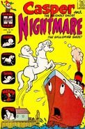 Casper and Nightmare Vol 1 #24.jpg