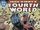 Jack Kirby's Fourth World Vol 1 9