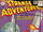 Strange Adventures Vol 1 141