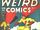 Weird Comics Vol 1 7