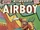 Airboy Vol 1 32