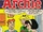 Archie Vol 1 156