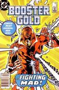 Booster Gold Vol 1 3