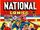 National Comics Vol 1 2