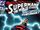 Superman: Man of Steel Vol 1 118