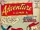Adventure Comics Vol 1 210